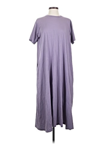 DemyLee Casual Dress (view 1)