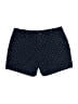 Columbia Polka Dots Blue Shorts Size 2 - photo 1