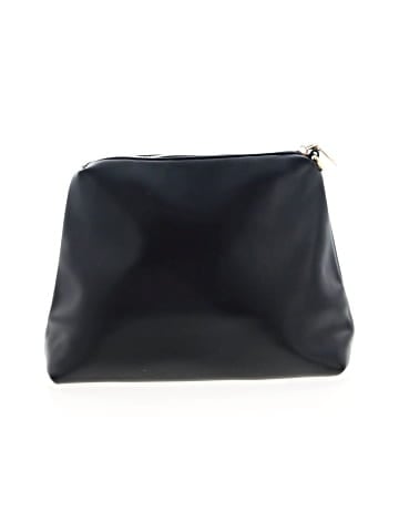 Miztique Makeup Bag (view 2)