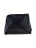 Miztique Black Makeup Bag One size - photo 2