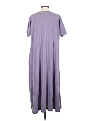 DemyLee Casual Dress (view 2)