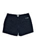 Columbia Polka Dots Blue Shorts Size 2 - photo 2