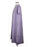 DemyLee Purple Casual Dress Size S - photo 5
