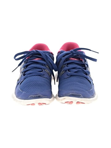 Nike Sneakers (view 2)