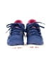 Nike Blue Sneakers Size 5 1/2 - photo 2