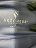 Skechers Blue Active Pants Size S - photo 7