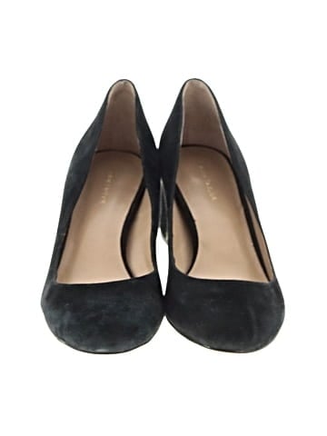 Ann Taylor Flats (view 2)
