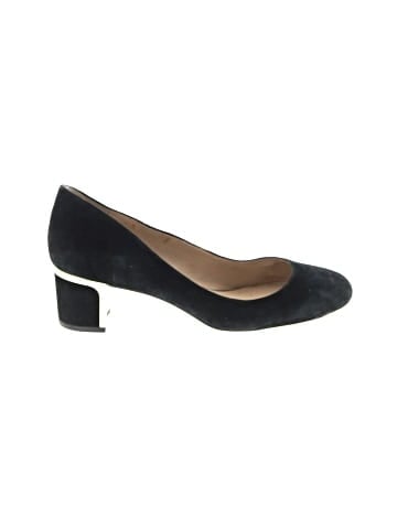 Ann Taylor Flats (view 1)