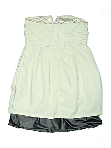 Freelance Cocktail Dress (view 2)