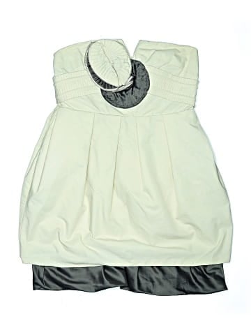 Freelance Cocktail Dress (view 1)