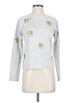 Rachel Rachel Roy Pullover Sweater