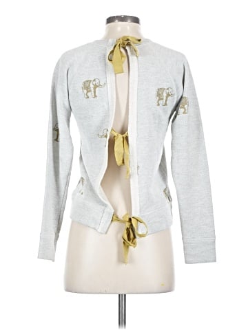 RACHEL Rachel Roy Pullover Sweater (view 2)