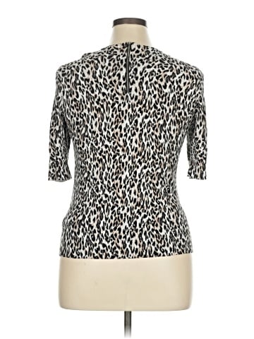 White House Black Market Cardigan (view 2)