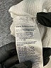 Tommy Hilfiger 100% Cotton Ivory Sweatshirt Size XS (kids) - photo 4