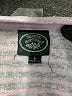 Laura Ashley Gray Pullover Sweater Size S - photo 7