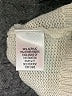 Croft & Barrow Ivory Pullover Sweater Size L - photo 8