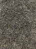 Seraphine Gray Sweatshirt Size XS - photo 6