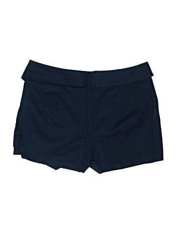 Talula Casual Skirt (view 2)