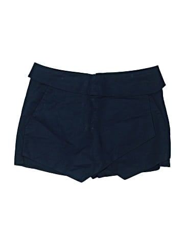 Talula Casual Skirt (view 1)
