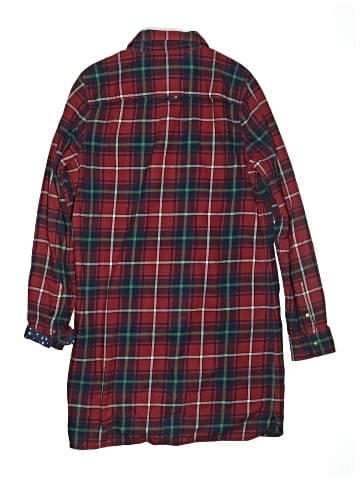 Johnnie b Dress (view 2)