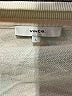 Vince. Ivory Cardigan Size L - photo 6