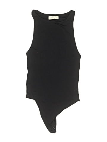 Babaton Bodysuit (view 1)