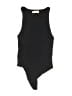 Babaton Black Bodysuit Size XXS - photo 1