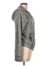 Assorted Brands Gray Zip Up Hoodie Size L - photo 4