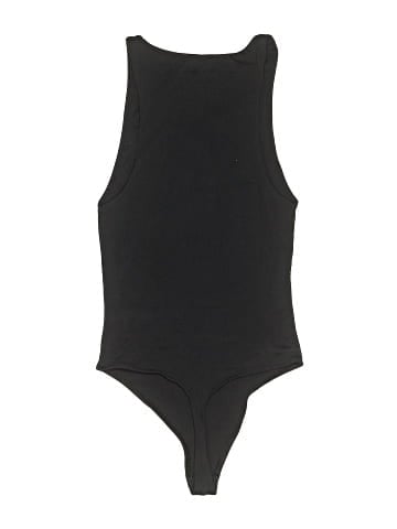 Babaton Bodysuit (view 2)