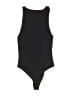 Babaton Black Bodysuit Size XXS - photo 2