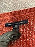 American Eagle Outfitters Burgundy Pullover Sweater Size XXS - photo 7