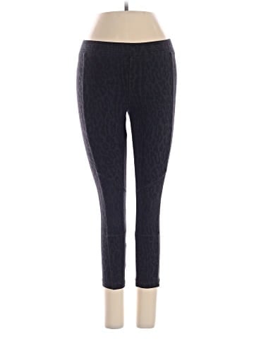 Mudd Active Pants (view 1)