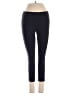 Mudd Chevron-herringbone Black Active Pants Size XS - photo 1