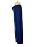 Charter Club Blue Casual Pants Size XS - photo 5