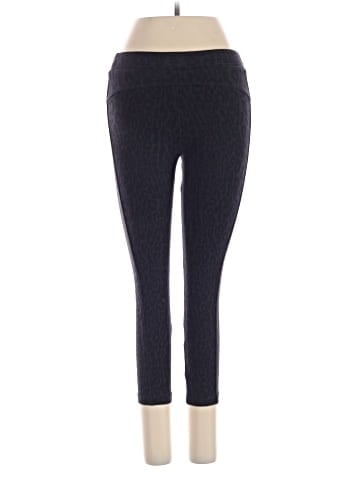 Mudd Active Pants (view 2)