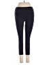 Mudd Chevron-herringbone Black Active Pants Size XS - photo 2