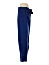 Charter Club Blue Casual Pants Size XS - photo 4