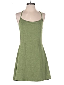 OFFLINE by Aerie Juniors' Dresses On Sale Up To 90% Off Retail | ThredUp
