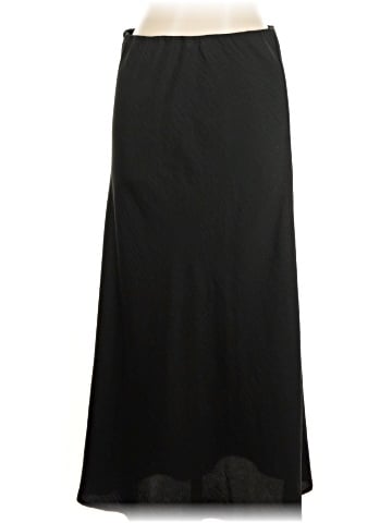 Bobeau Formal Skirt (view 1)
