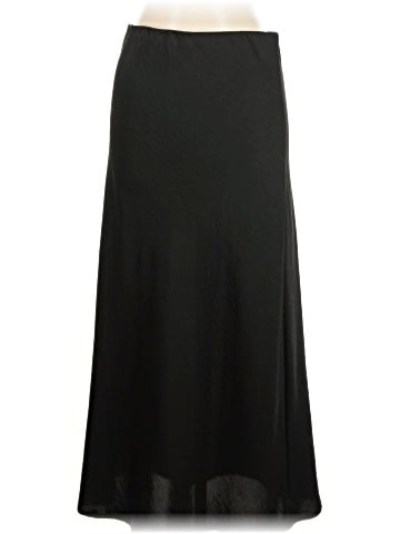Bobeau Formal Skirt (view 2)