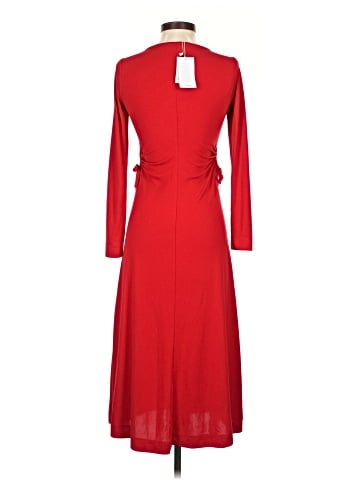 MNG Casual Dress (view 2)