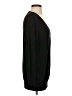 Zara 100% Polyester Black Long Sleeve T-Shirt Size S - photo 4