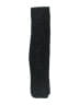 Unbranded Black Scarf One size - photo 2