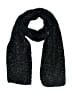 Unbranded Black Scarf One size - photo 1