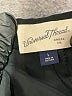 Universal Thread Black Casual Dress Size L - photo 7