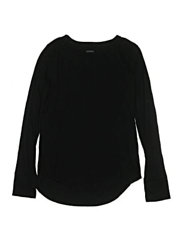 Gap Long Sleeve T-Shirt (view 1)