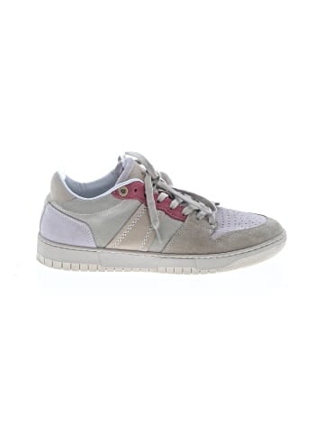 Greats Sneakers (view 1)