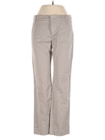 Max Mara Casual Pants (view 1)