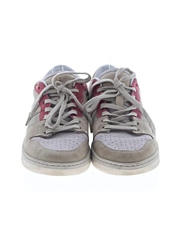Greats Sneakers (view 2)