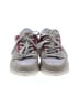 Greats Gray Tan Sneakers Size 8 - photo 2